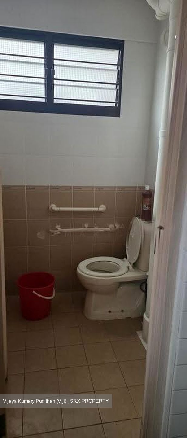 Blk 228 Bukit Batok Central (Bukit Batok), HDB 3 Rooms #616582191